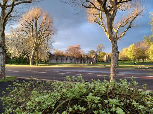 property Low res Images}