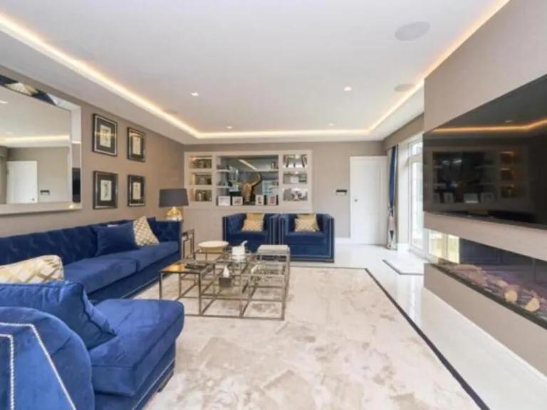 property Compatible Images}