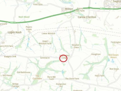 property Low res Images}