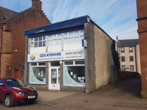 Similar property image