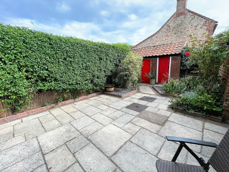 property Compatible Images}