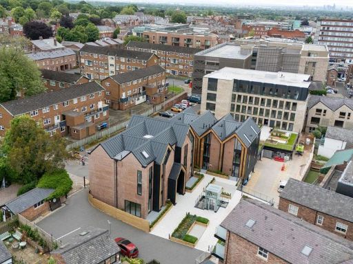 property Low res Images}