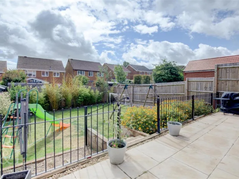 property Compatible Images}