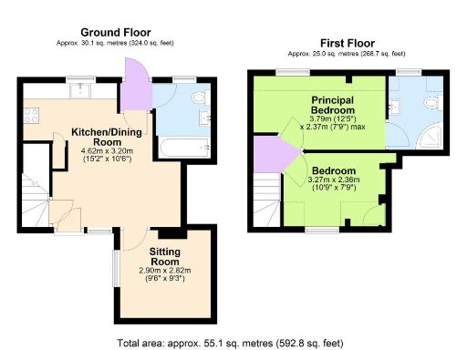 property Low res Images}