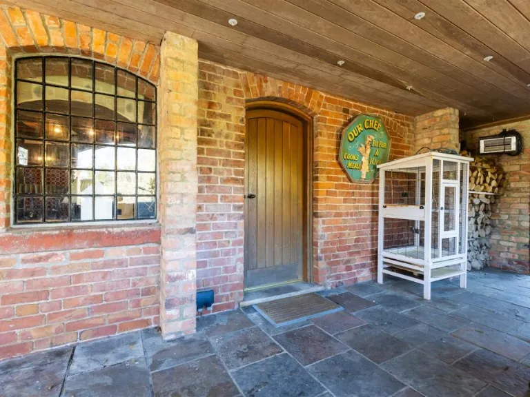 property Compatible Images}