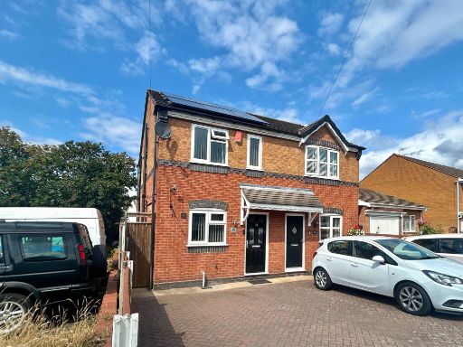 Similar property image
