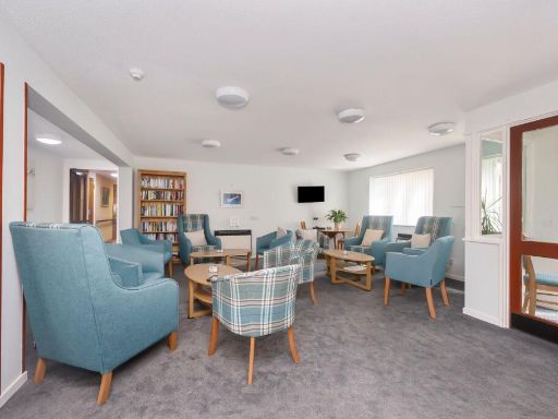 property Low res Images}