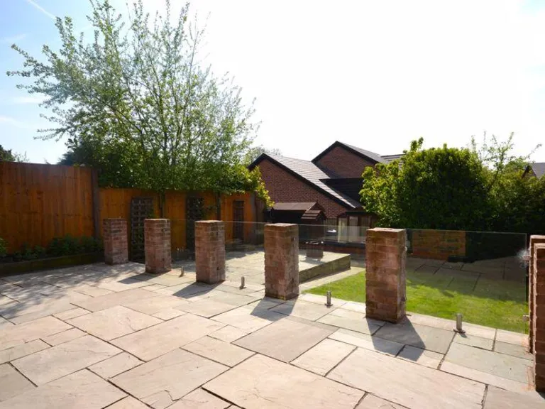 property Compatible Images}