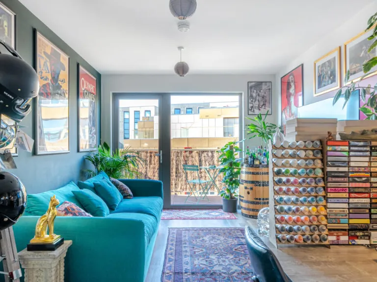 property Compatible Images}