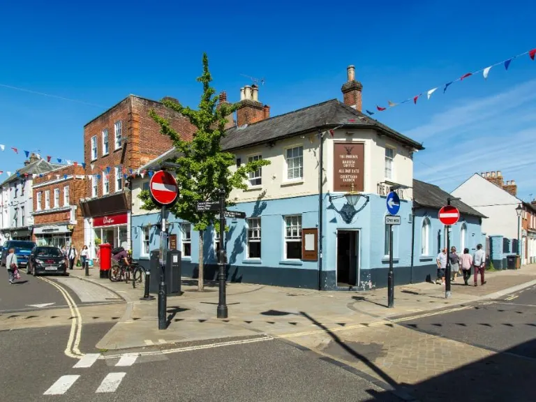 property Compatible Images}