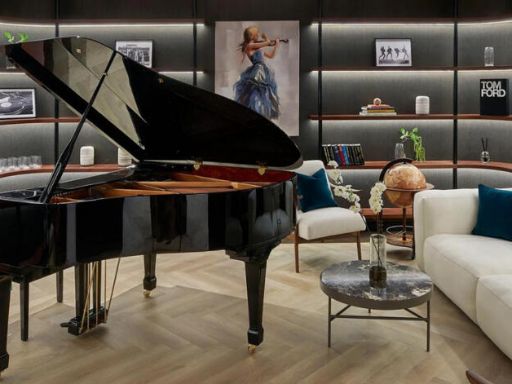 property Low res Images}