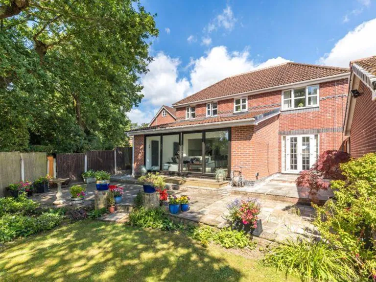 property Compatible Images}