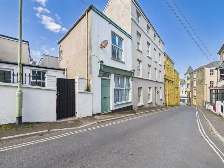 property Compatible Images}
