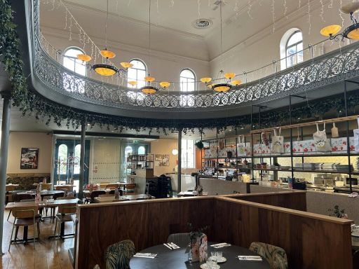 property Low res Images}