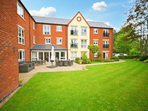 property Low res Images}