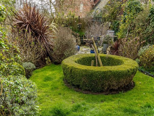 property Low res Images}