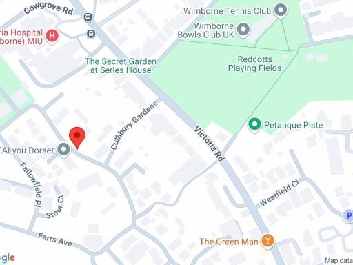 property Low res Images}