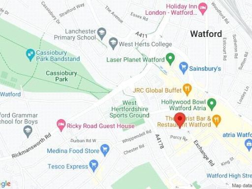 property Low res Images}