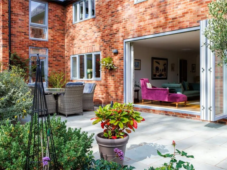 property Compatible Images}