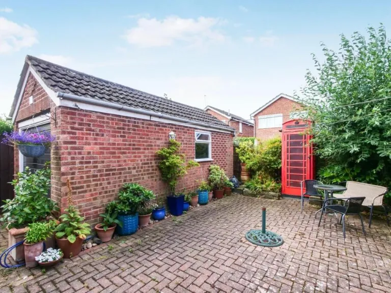 property Compatible Images}