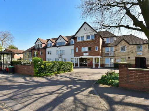 Similar property image