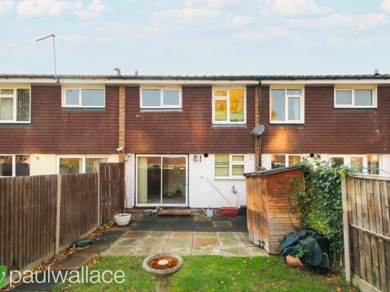 property Compatible Images}