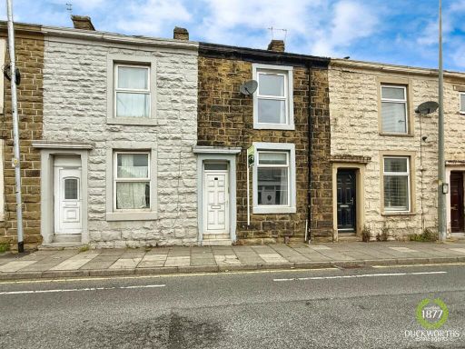 Similar property image