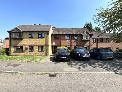 Similar property image