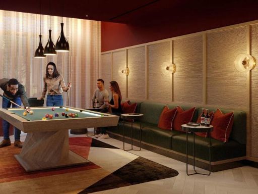 property Low res Images}