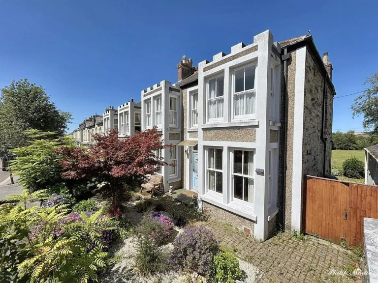 property Compatible Images}