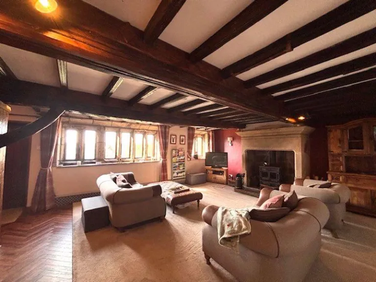 property Compatible Images}