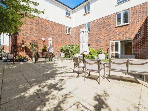 property Low res Images}