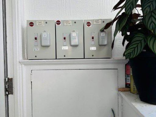 property Low res Images}