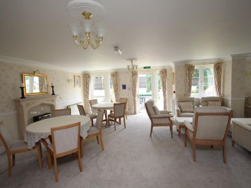 property Low res Images}