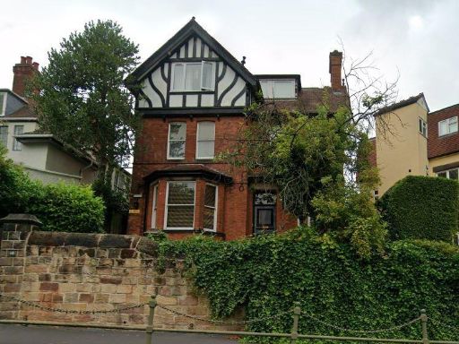 Similar property image