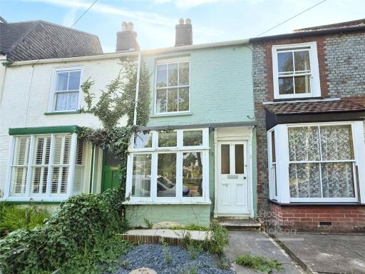 Similar property image