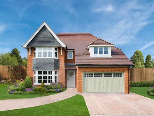 Similar property image