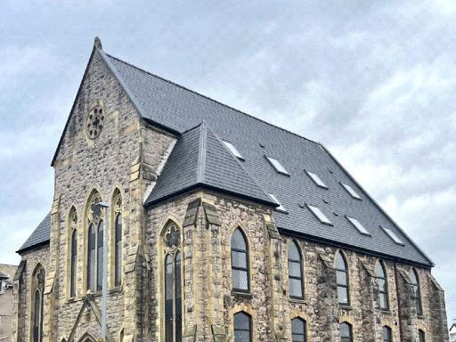 Similar property image