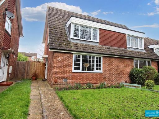 Similar property image