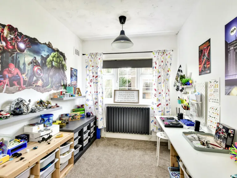 property Compatible Images}