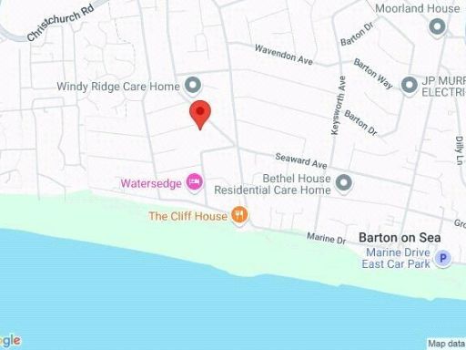 property Low res Images}