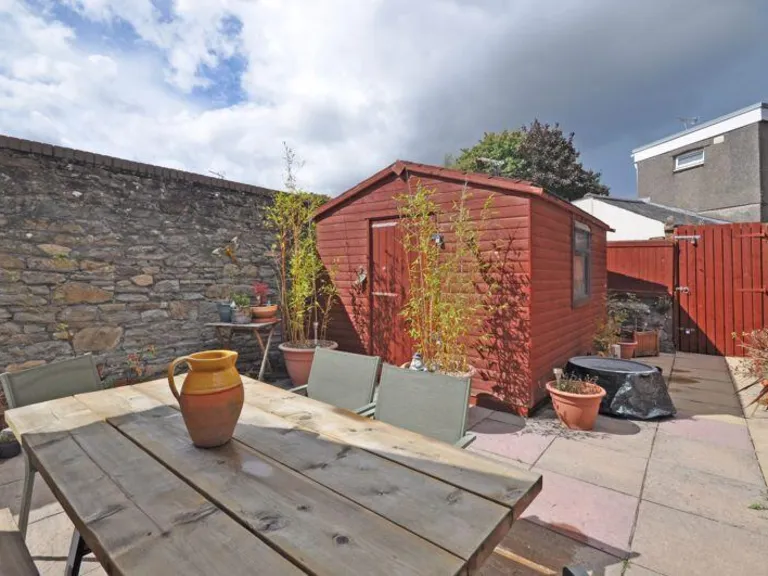 property Compatible Images}