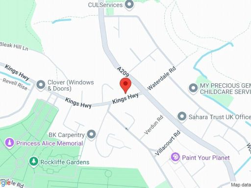 property Low res Images}