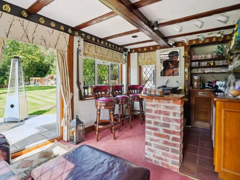 property Compatible Images}