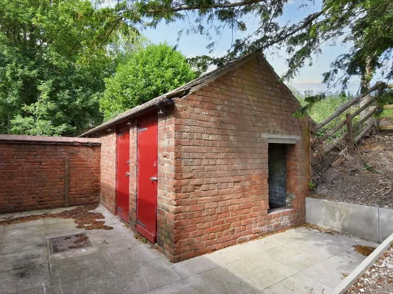 property Compatible Images}