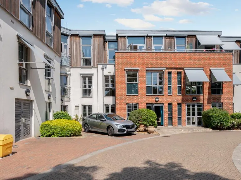 property Compatible Images}