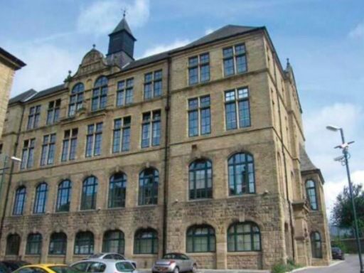 Similar property image