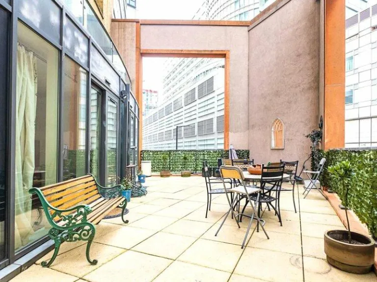 property Compatible Images}