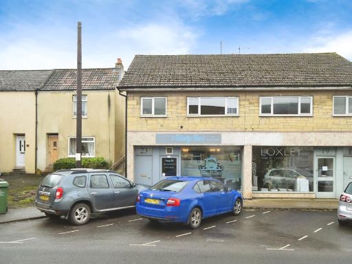 Similar property image