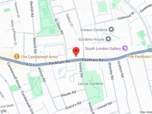 property Low res Images}